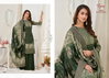 Sahiba By Alok Suits Cotton Dress Material Suppliers In India
